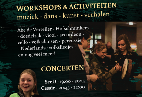 2025 RF flyer achterkant