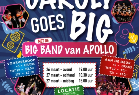 A2-poster caroly-2022-NW-728x1030