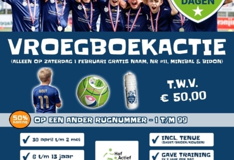 Afbeelding van WhatsApp op 2025-02-01 om 12.25.39_a7d016fd