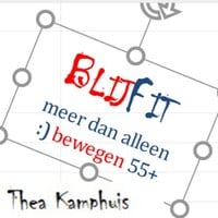 Blijf Fit