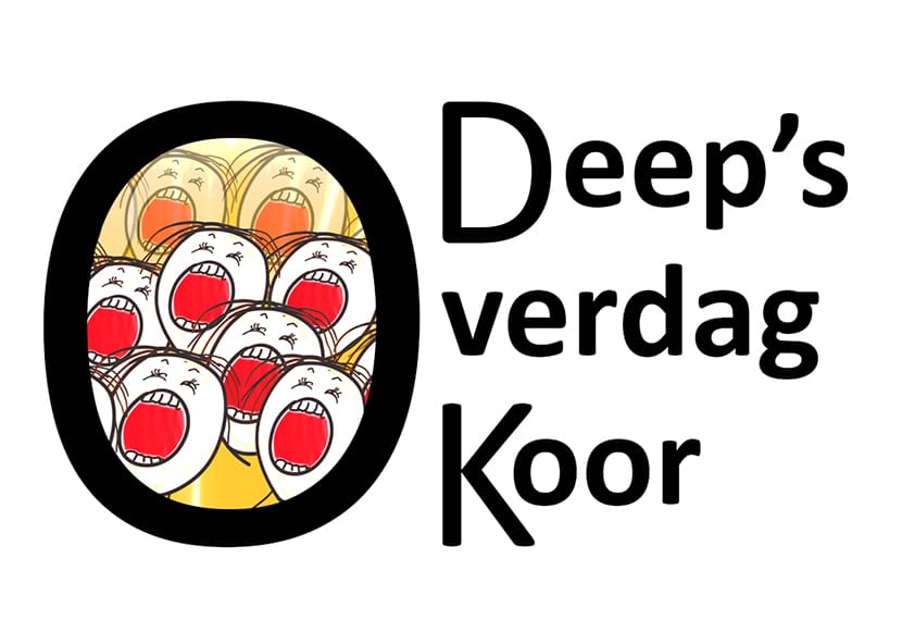 DOK-LOGO-3