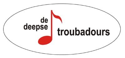 Deepse troubadours