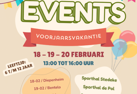 EVEnts (1)