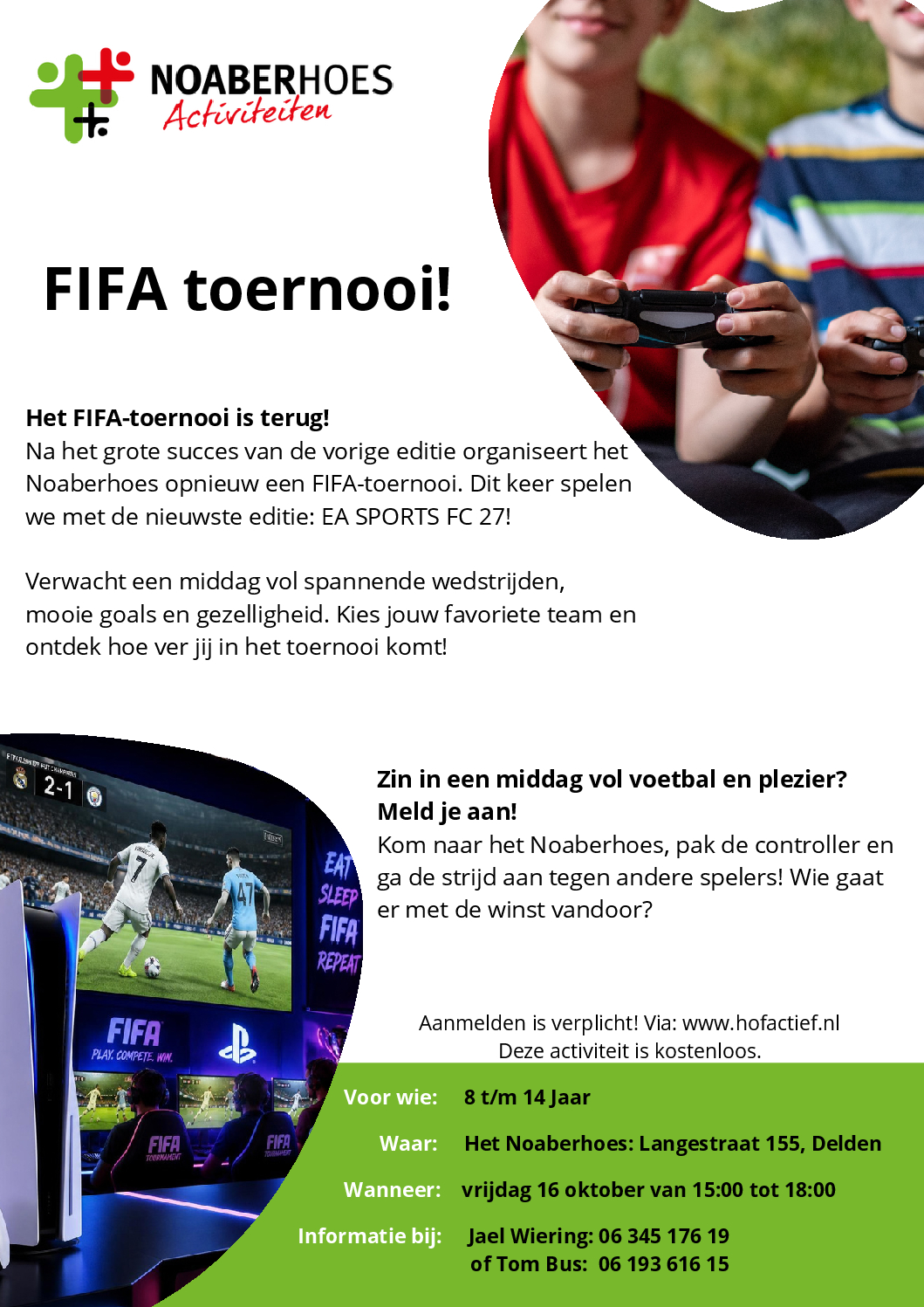 Fifa naoberhoes