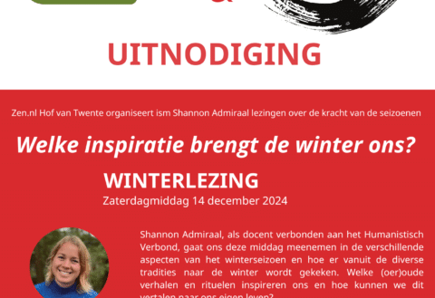 Folder winterlezing PDF afdrukken.pdf