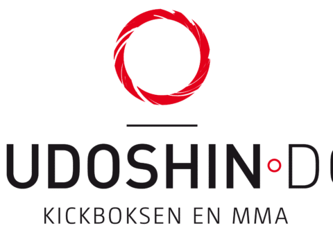 Fudoshin-do_logo-20130826-135303