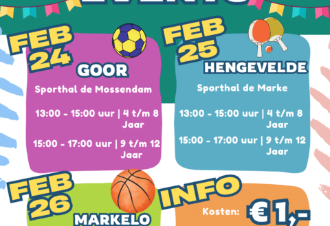 Fun Events 2026 (1)