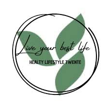 Healthy lifestyle twente