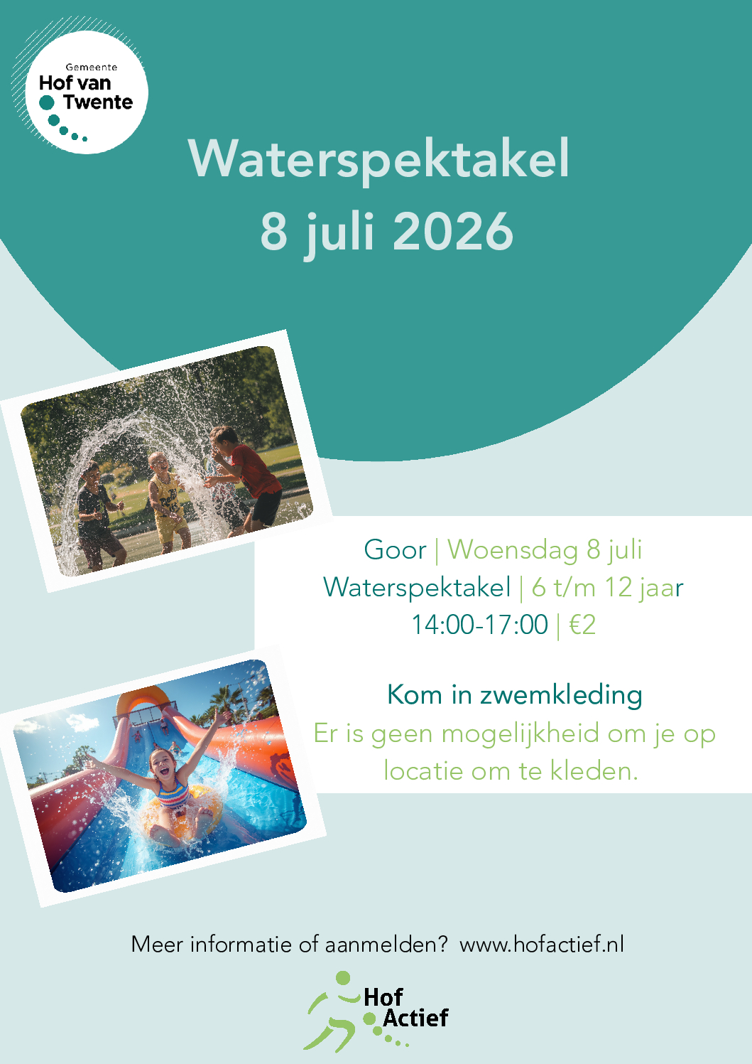Hofactief evenementenblad (2)