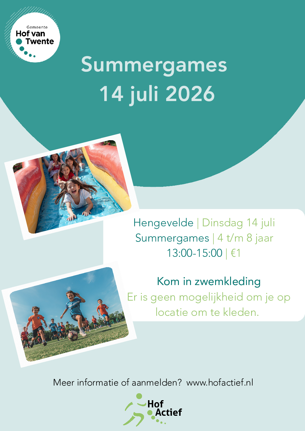 Kopie van Hofactief evenementenblad (1)