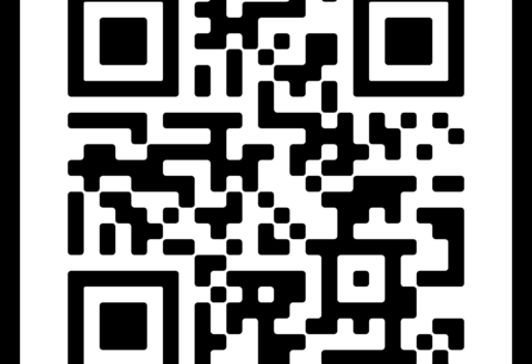 Lasergamen 2024 QR