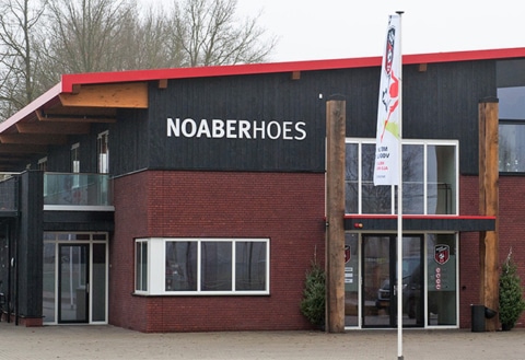 Noaberhoes-slider-03