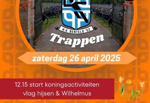 PHOTO-2025-03-30-20-32-09