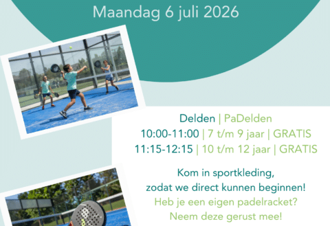 Padel