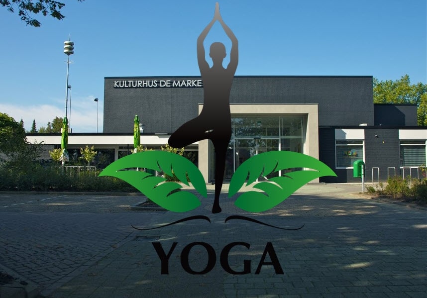 Yogales De Marke
