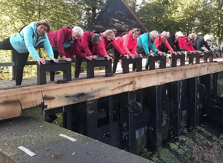 powerwalking-delden-hof-van-twente