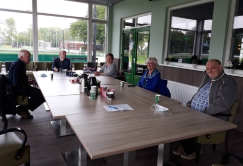 koffiegroep.960x0