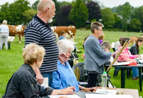 kunststichting-markelo-foto