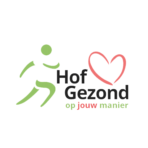 logo Hofgezond 1