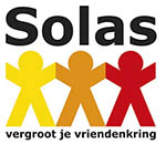 logo Solas