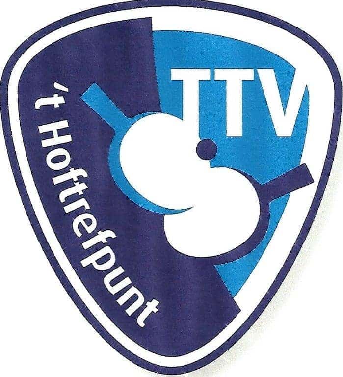 logo ttv