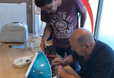 repair cafe 2 aIMG_4064