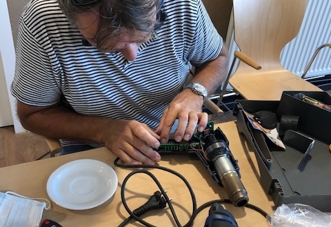 repair cafe 2 e IMG_4066