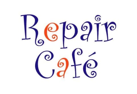 repair logo 71889366_2739878949376838_4269543155486949376_n