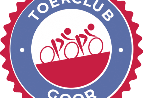 toerclub